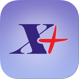 Ikon XgenPlus - Fast & Secure Email