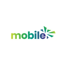 Astound Mobile